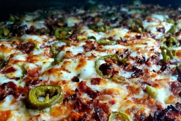 Specials - Cassano's Midwest