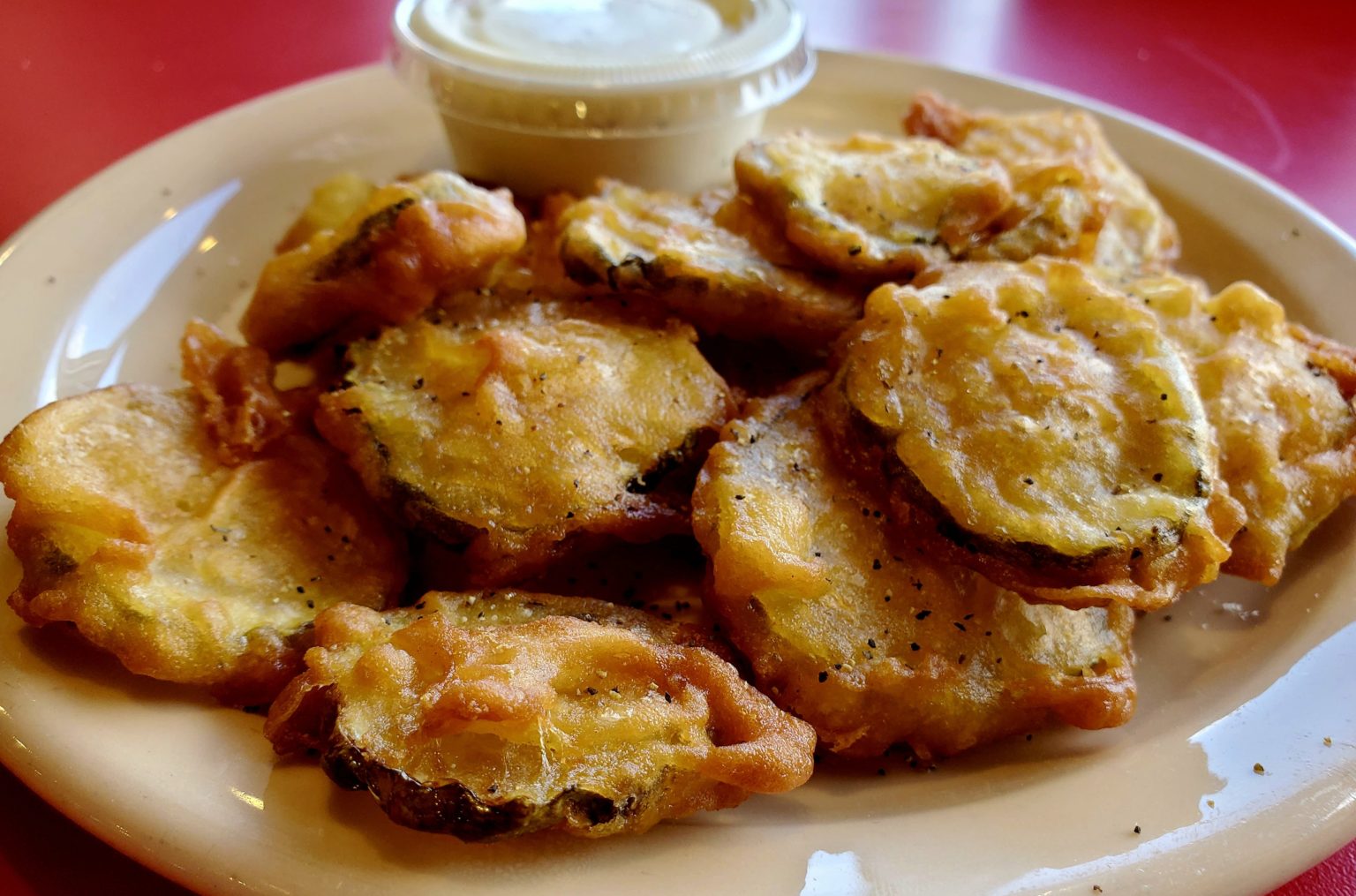 Appetizers & Sides Cassano's Midwest